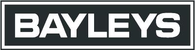 Bayleys