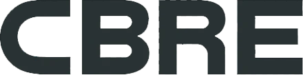 CBRE