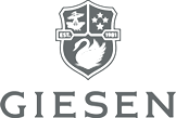 Giesen Wines