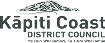 Kāpiti Coast District Council