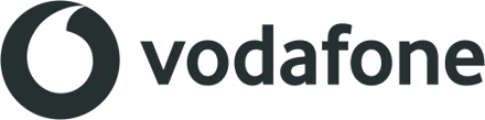 Vodafone