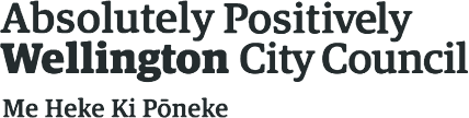 Wellington City Council